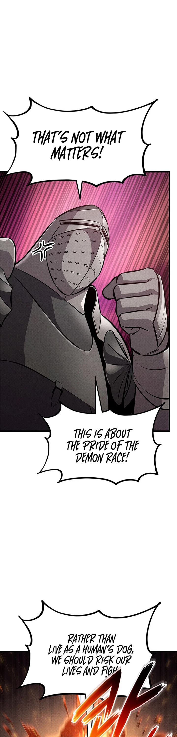 Ranker's Return (Remake) chapter 239 page 6