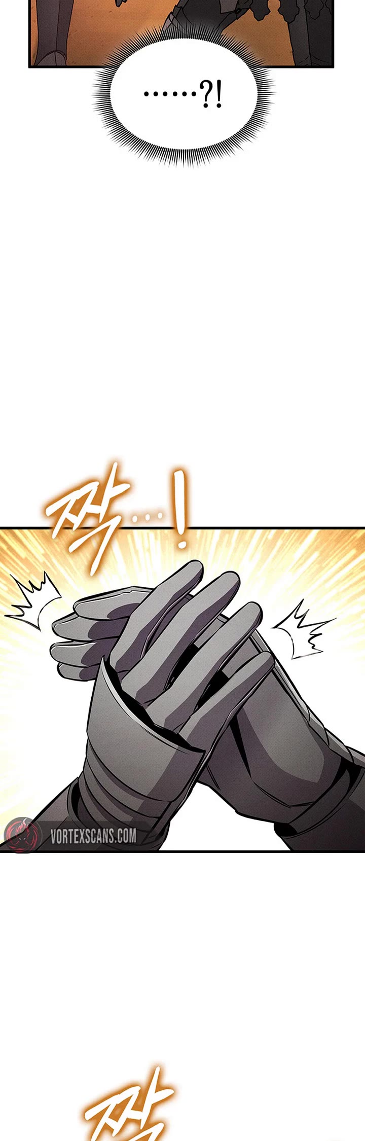 Ranker's Return (Remake) chapter 239 page 9