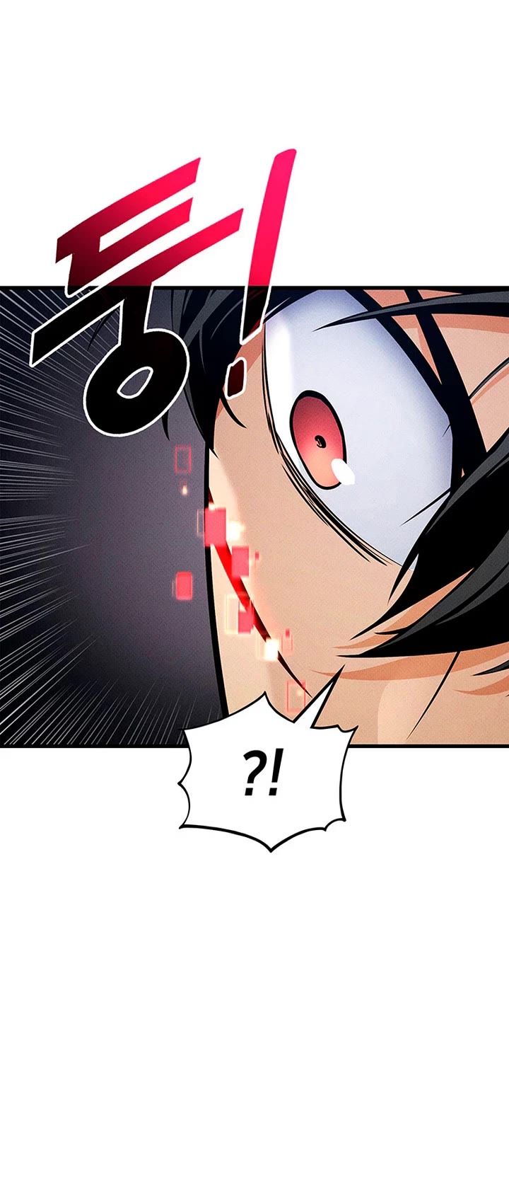 Ranker's Return (Remake) chapter 242 page 19
