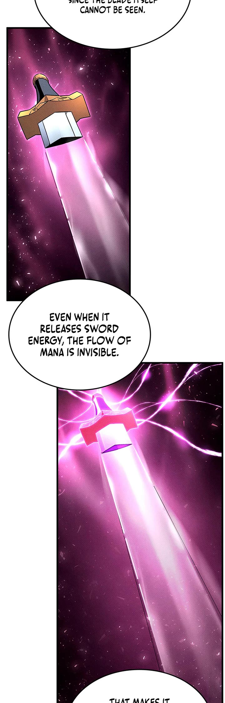 Ranker's Return (Remake) chapter 242 page 24