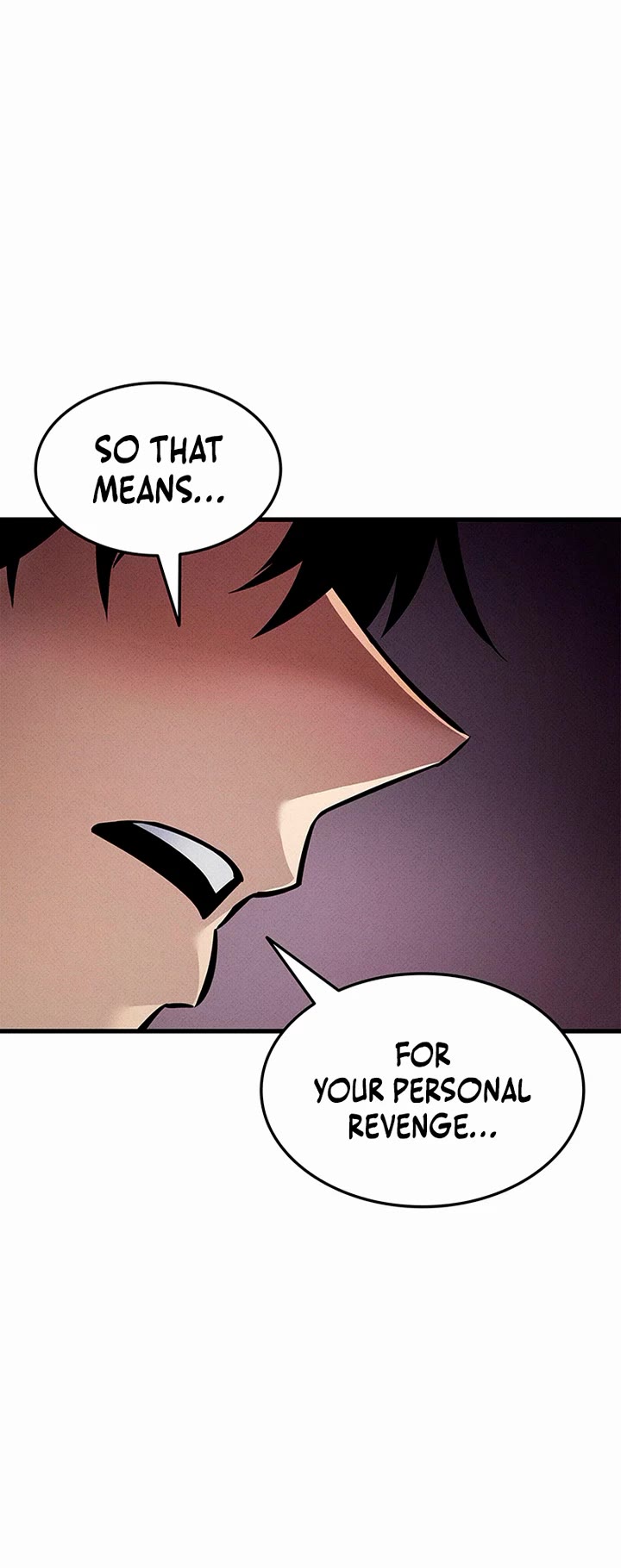 Ranker's Return (Remake) chapter 242 page 29