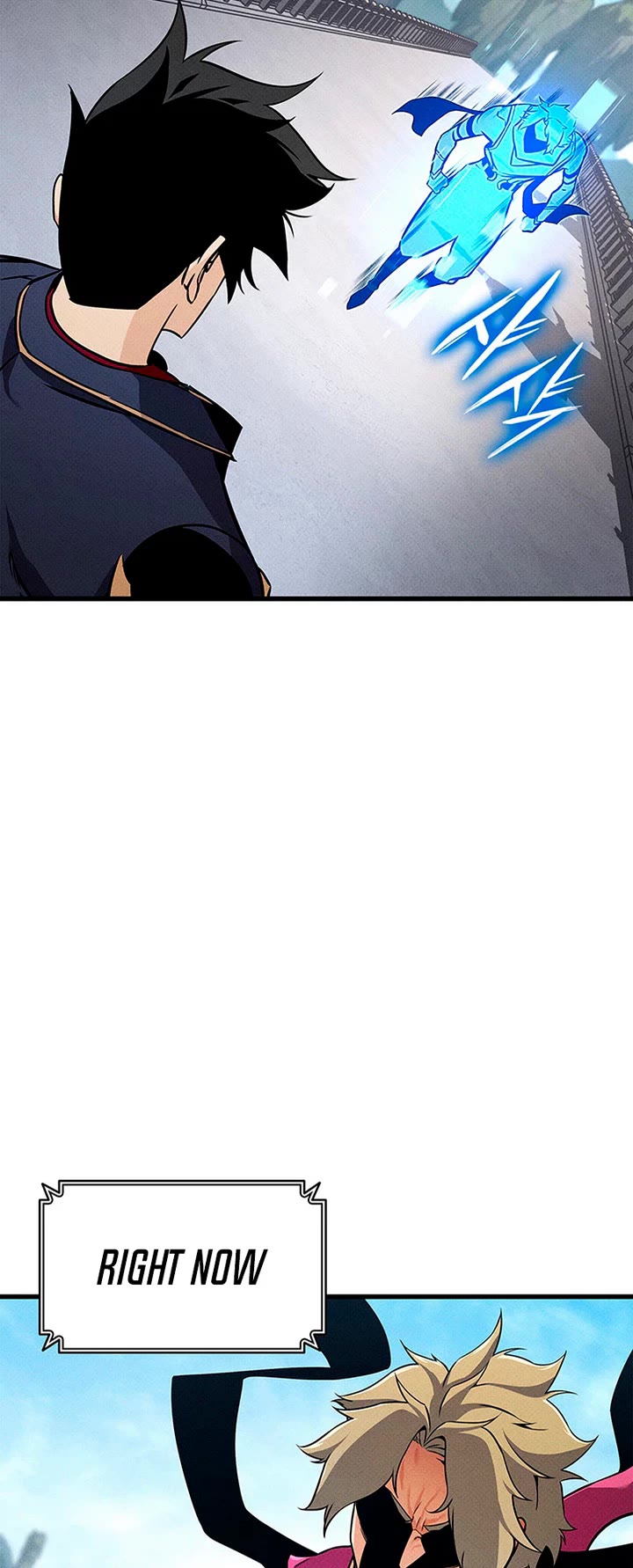 Ranker's Return (Remake) chapter 242 page 9