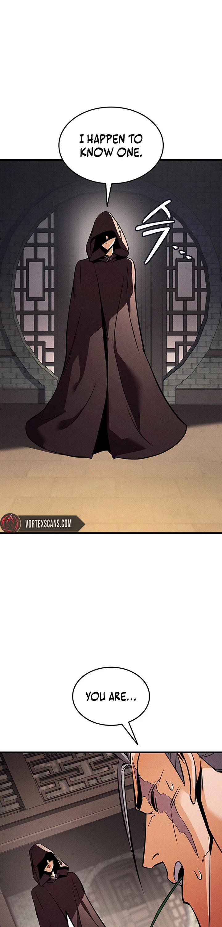 Ranker's Return (Remake) chapter 251 page 26