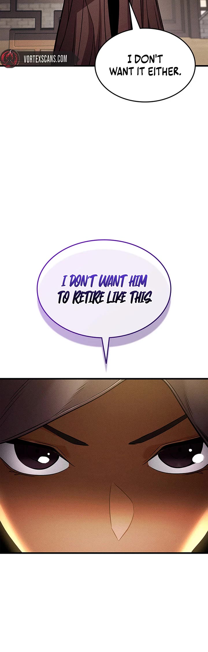 Ranker's Return (Remake) chapter 251 page 30
