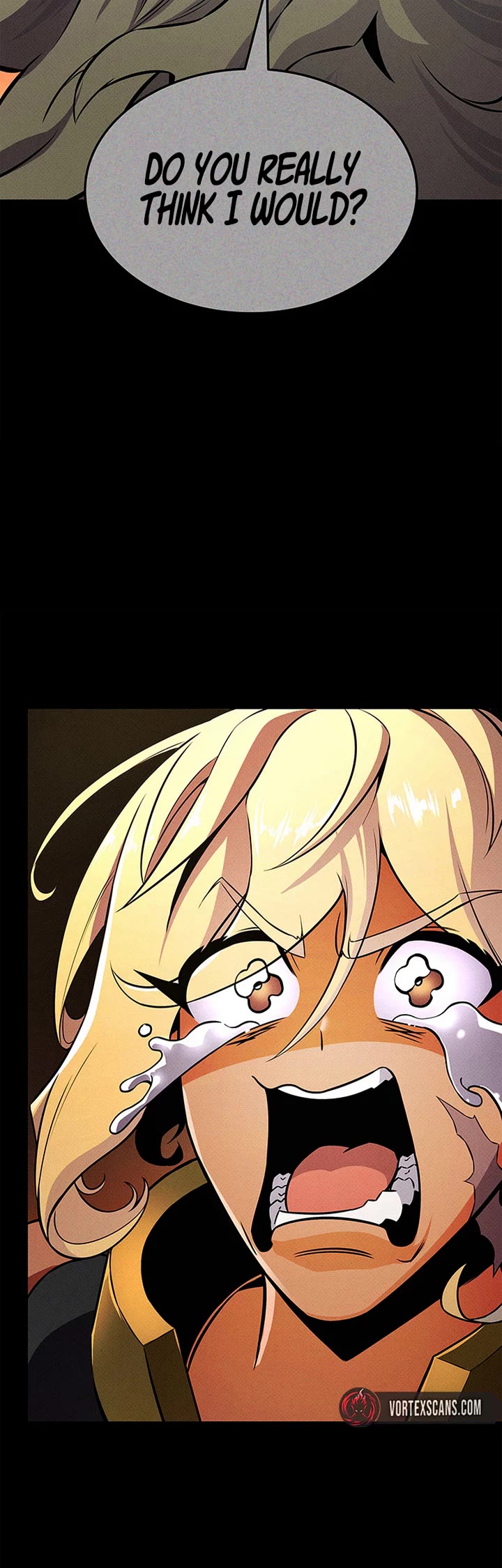 Ranker's Return (Remake) chapter 252 page 30