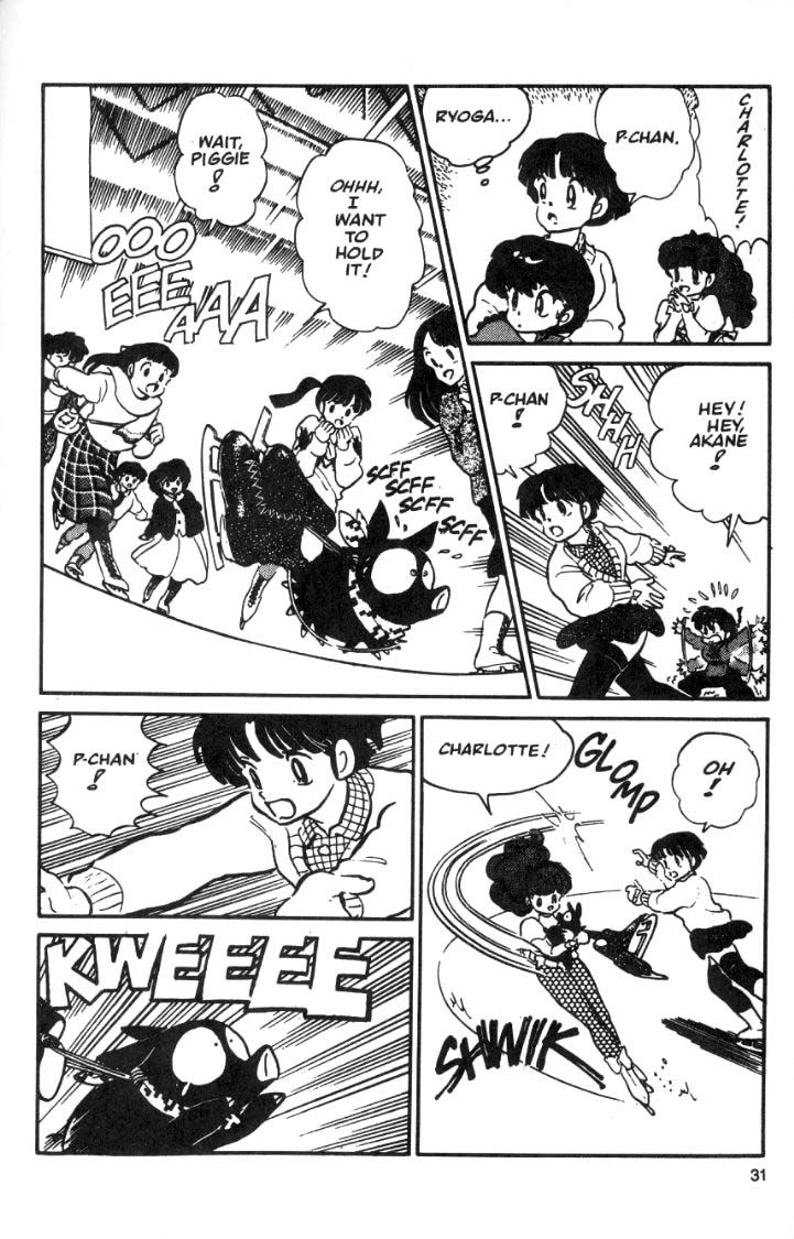 Ranma 1/2 chapter 24 page 10