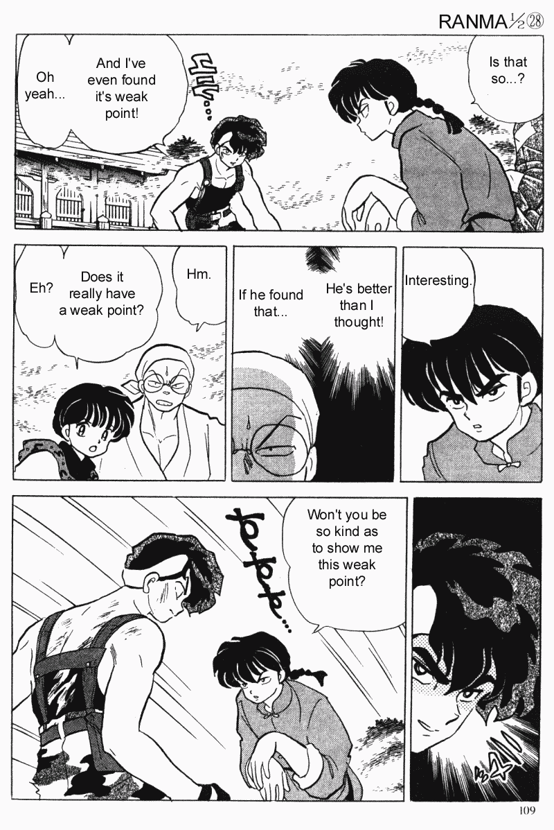 Ranma 1/2 chapter 296 page 8