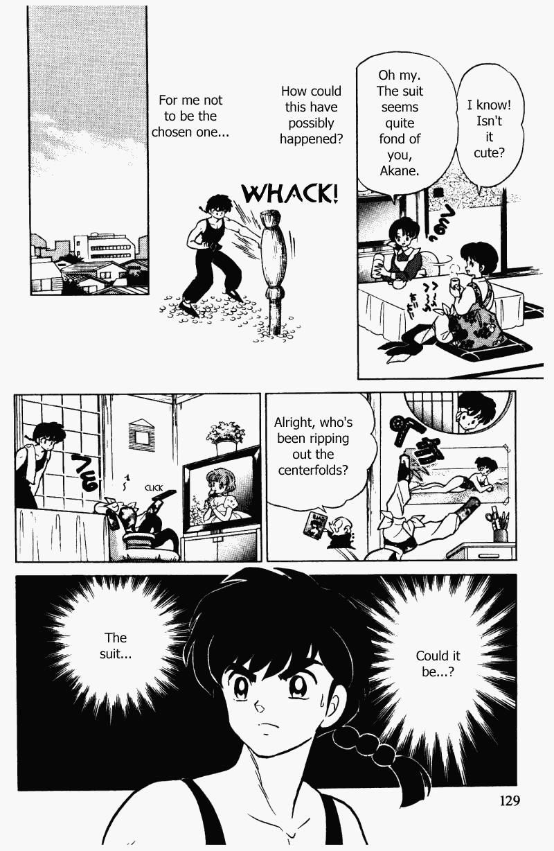 Ranma 1/2 chapter 341 page 12