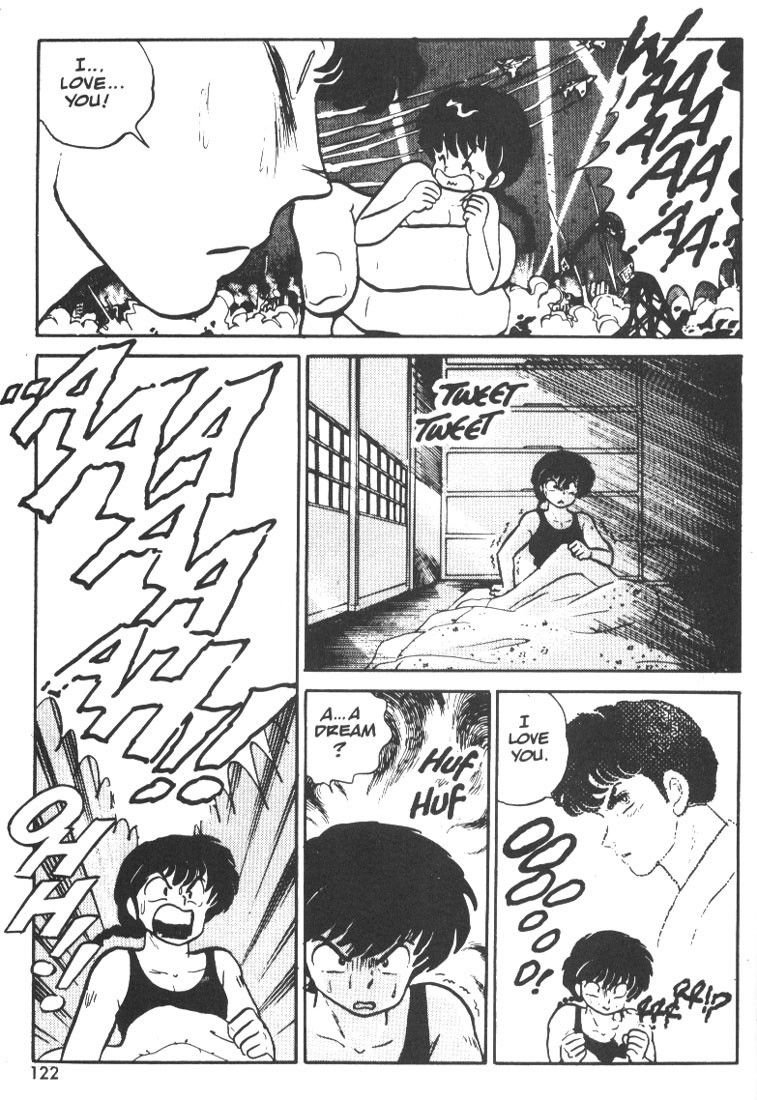 Ranma 1/2 chapter 6 page 3