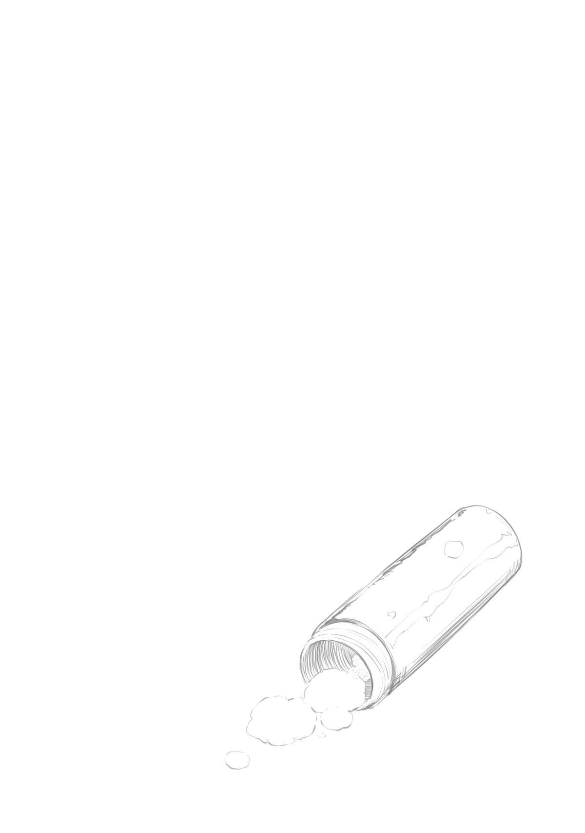 Rascal Does Not Dream of a Dreaming Girl chapter 2 page 47