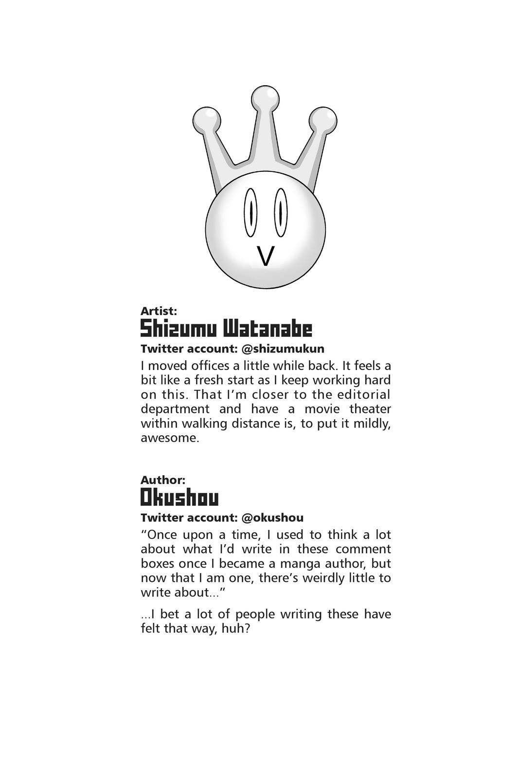 Real Account II chapter 122 page 24