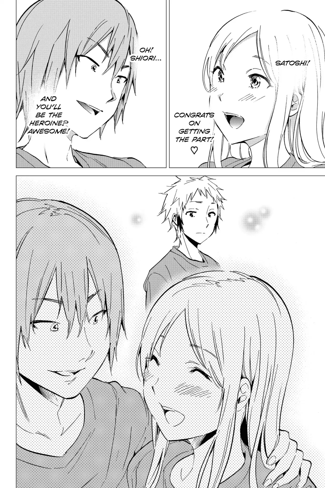 Real Account II chapter 14.5 page 12