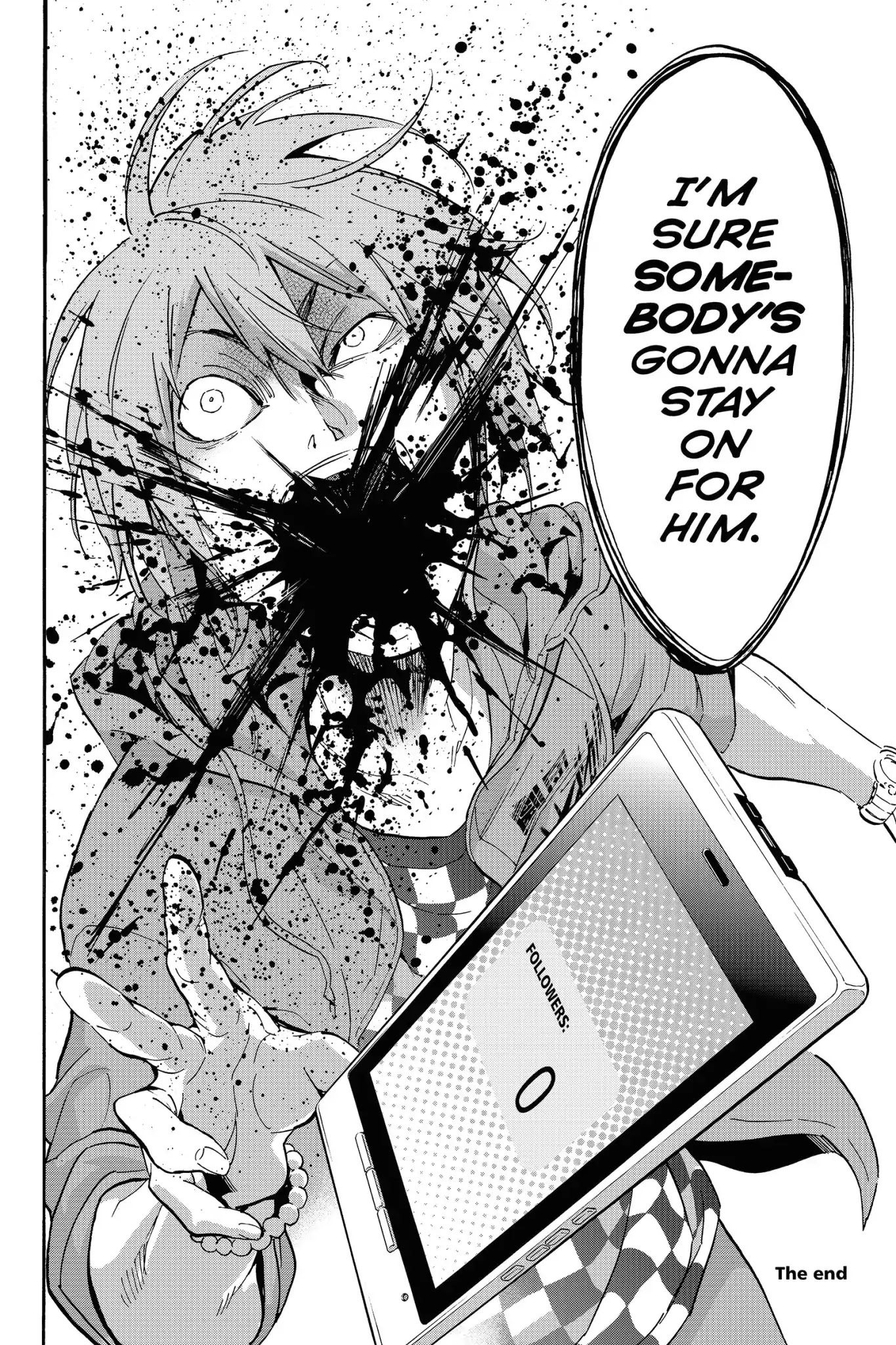 Real Account II chapter 14.5 page 14
