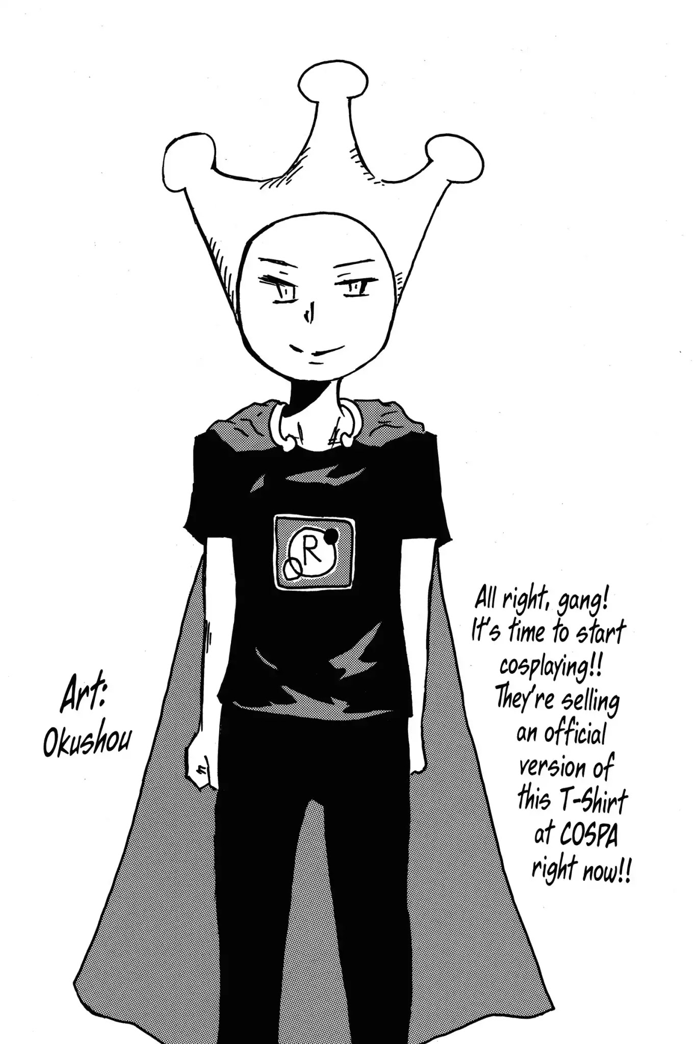Real Account II chapter 14.5 page 17