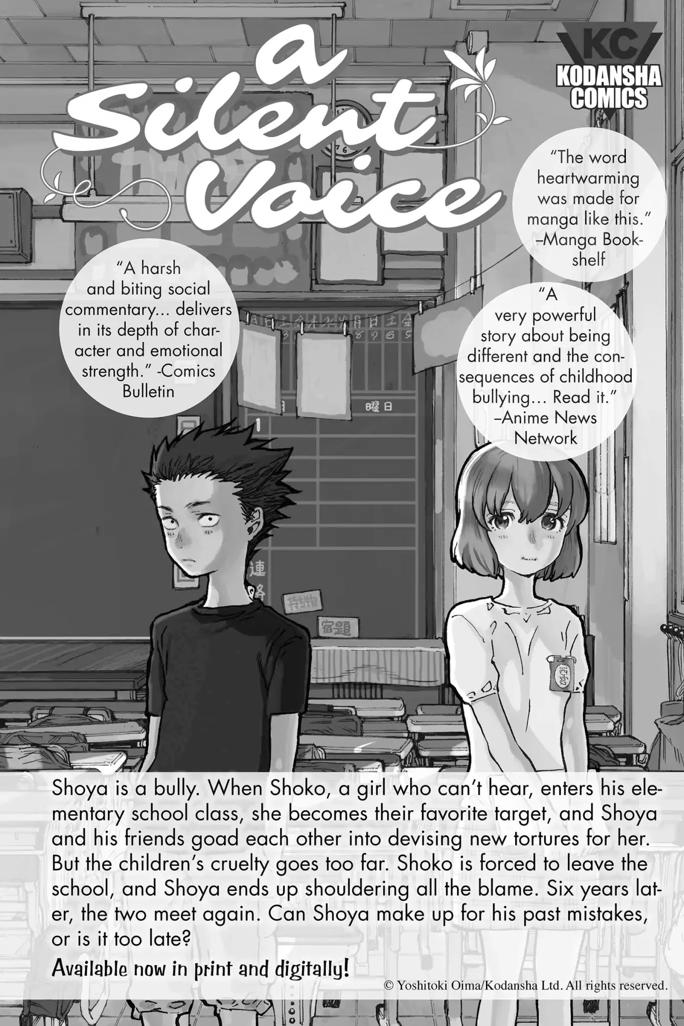 Real Account II chapter 14.5 page 24