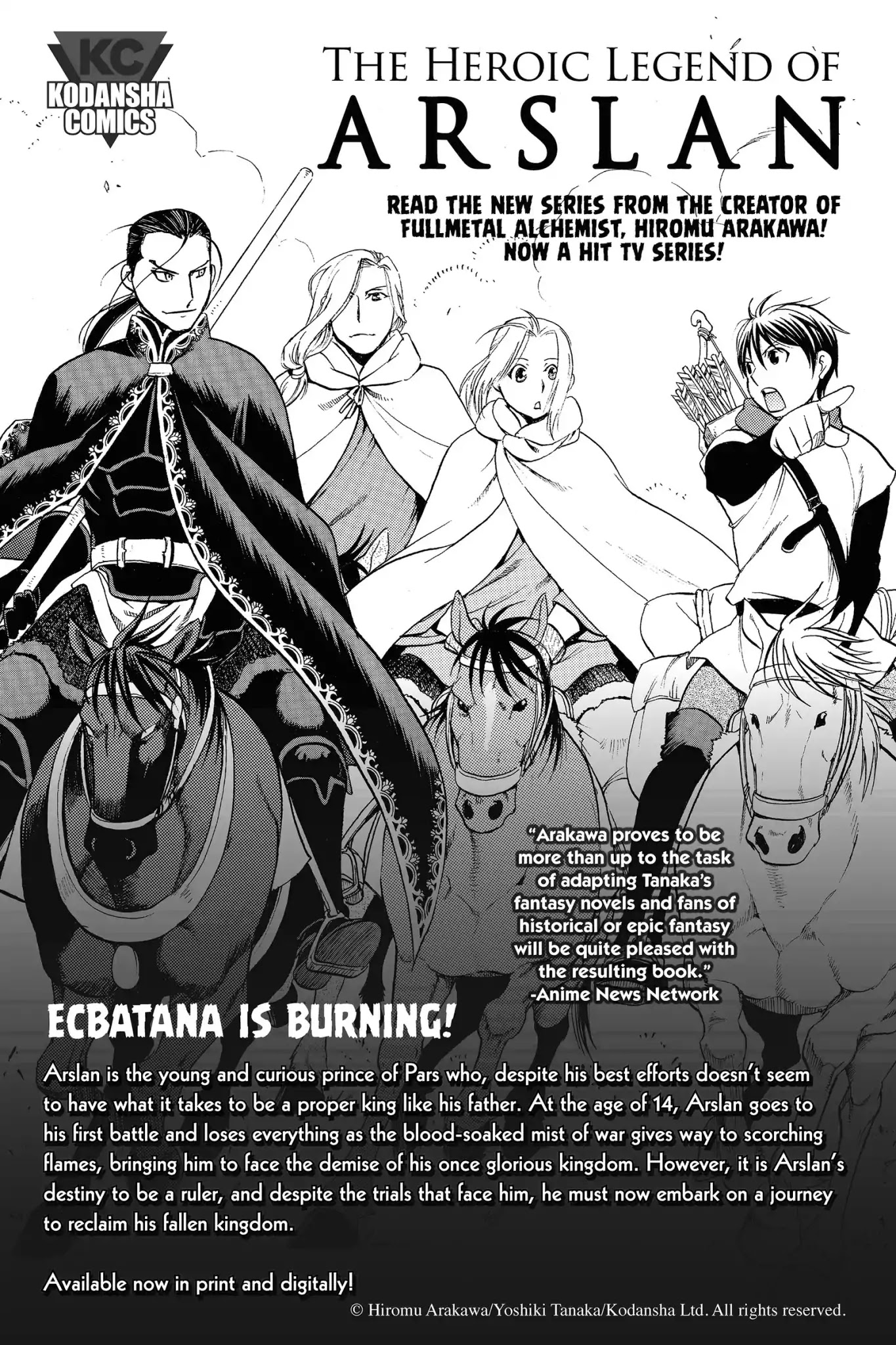 Real Account II chapter 14.5 page 25
