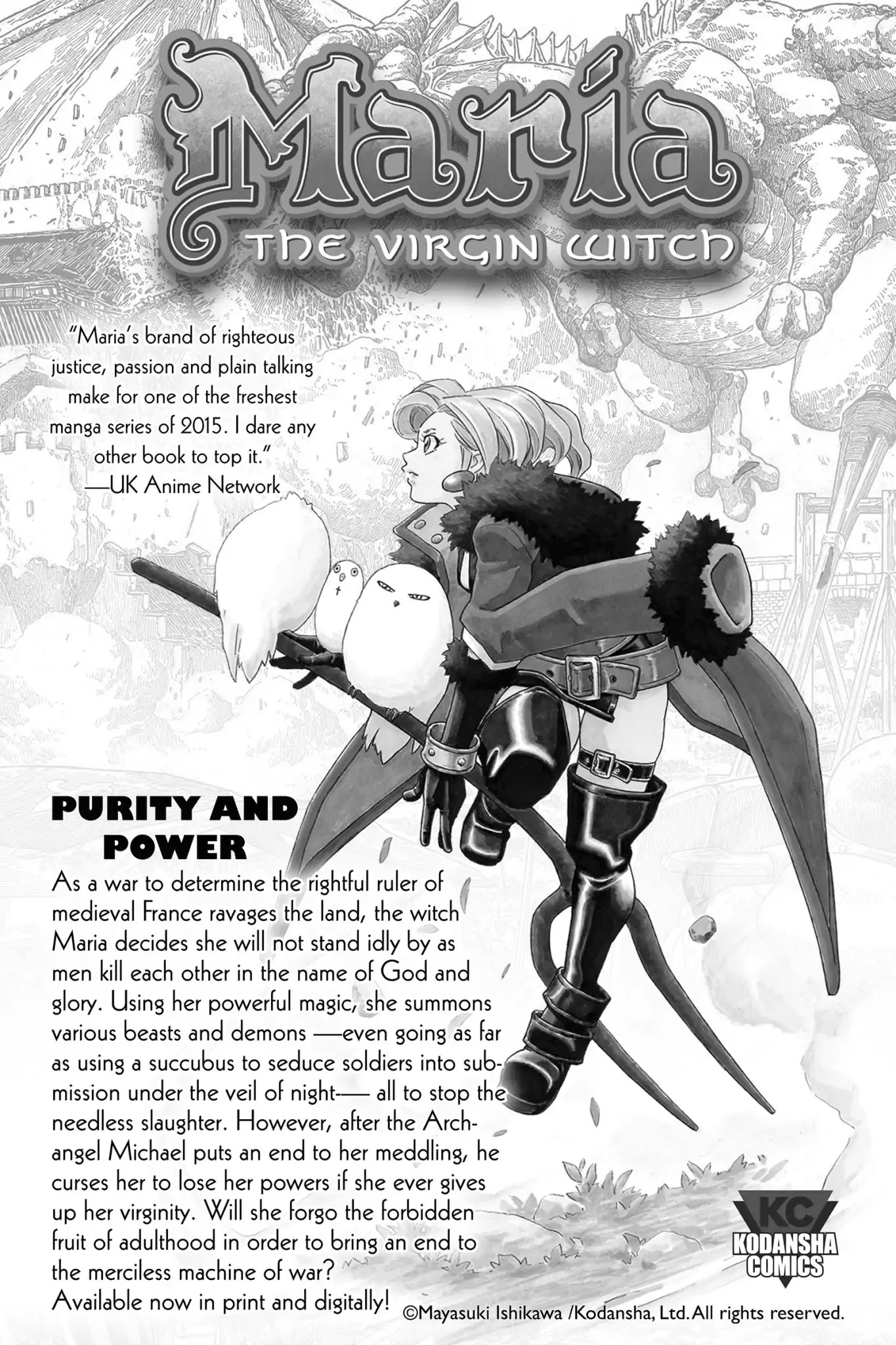 Real Account II chapter 14.5 page 28