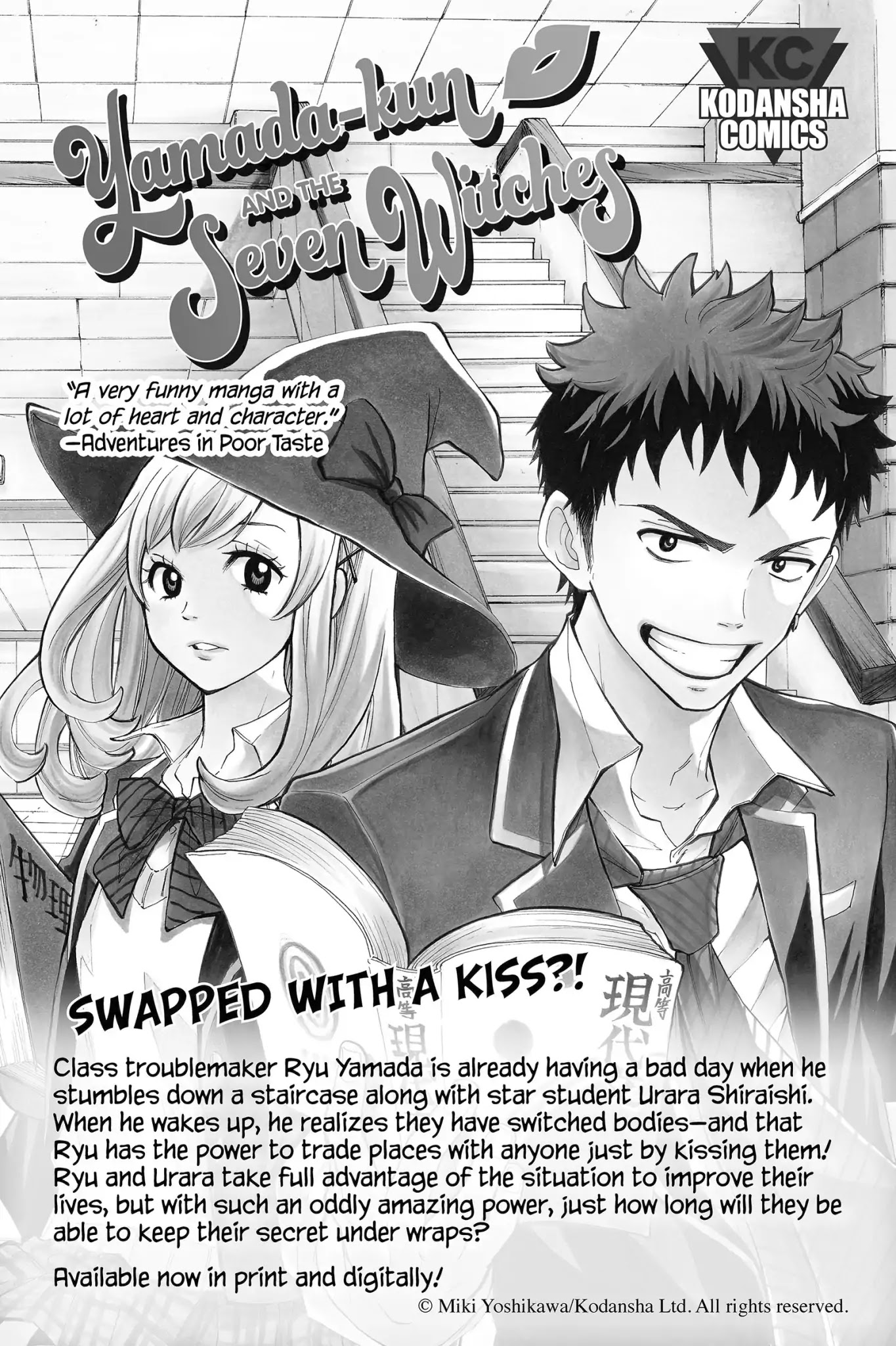Real Account II chapter 14.5 page 29