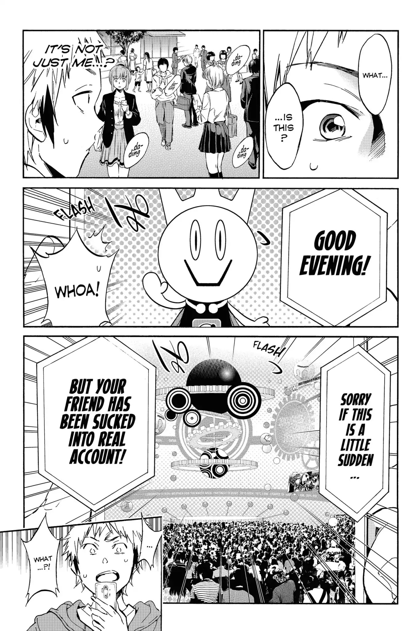 Real Account II chapter 14.5 page 3