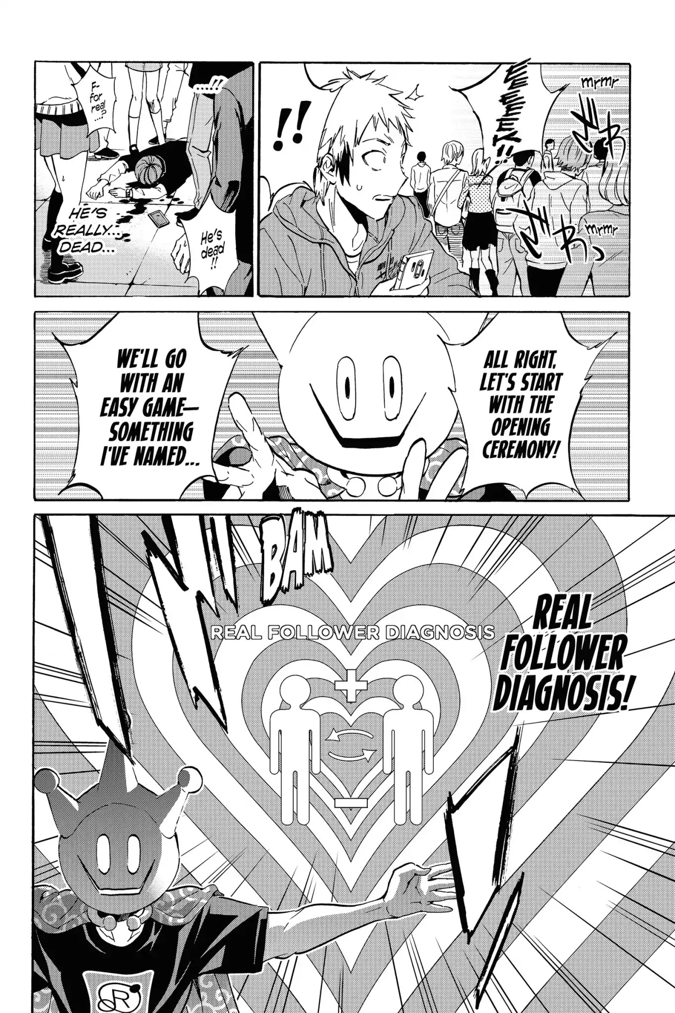 Real Account II chapter 14.5 page 6