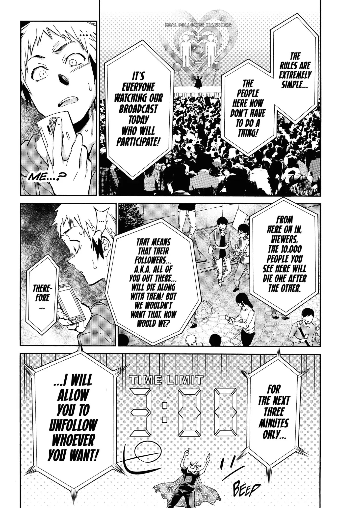 Real Account II chapter 14.5 page 7