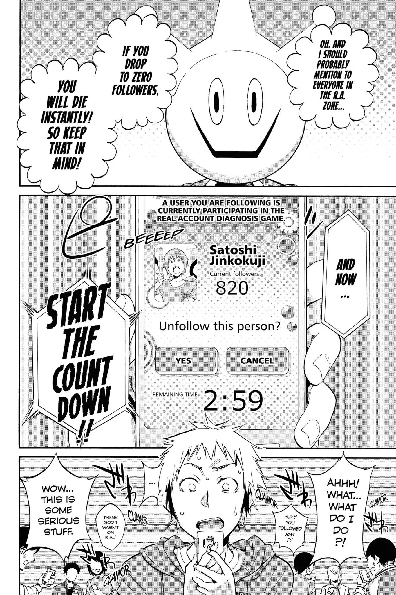 Real Account II chapter 14.5 page 8