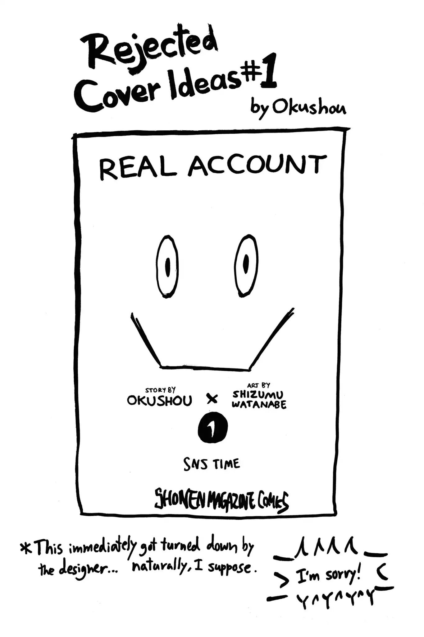 Real Account II chapter 22.5 page 16