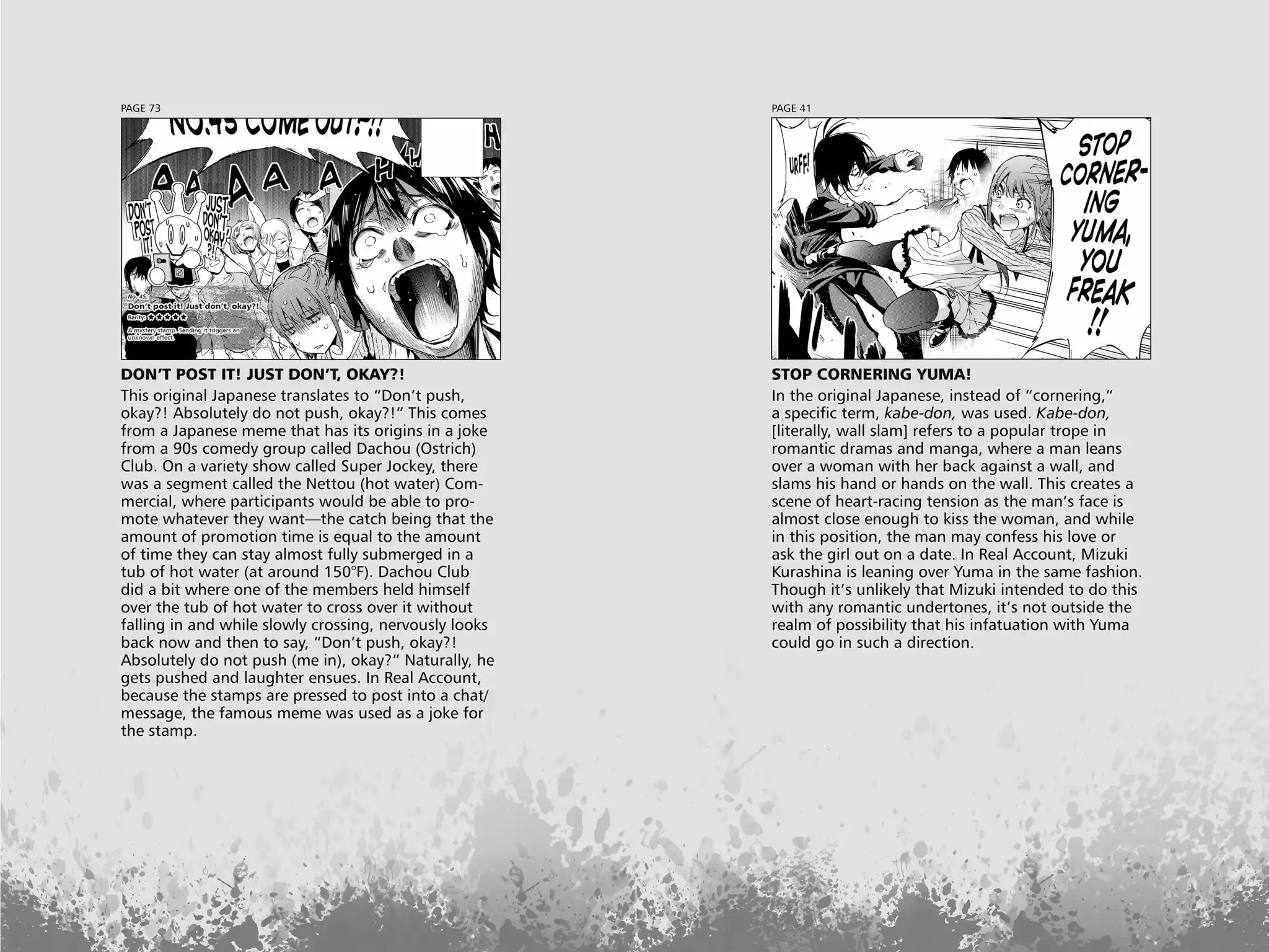 Real Account II chapter 22.5 page 18
