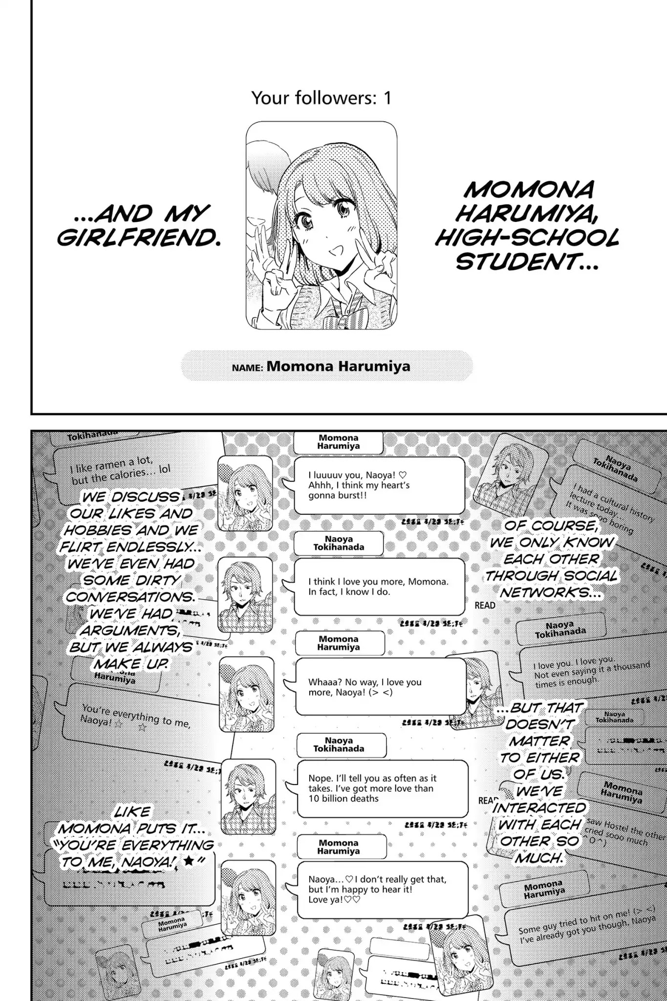 Real Account II chapter 22.5 page 4