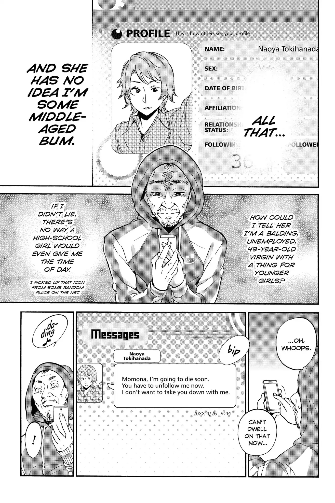 Real Account II chapter 22.5 page 5