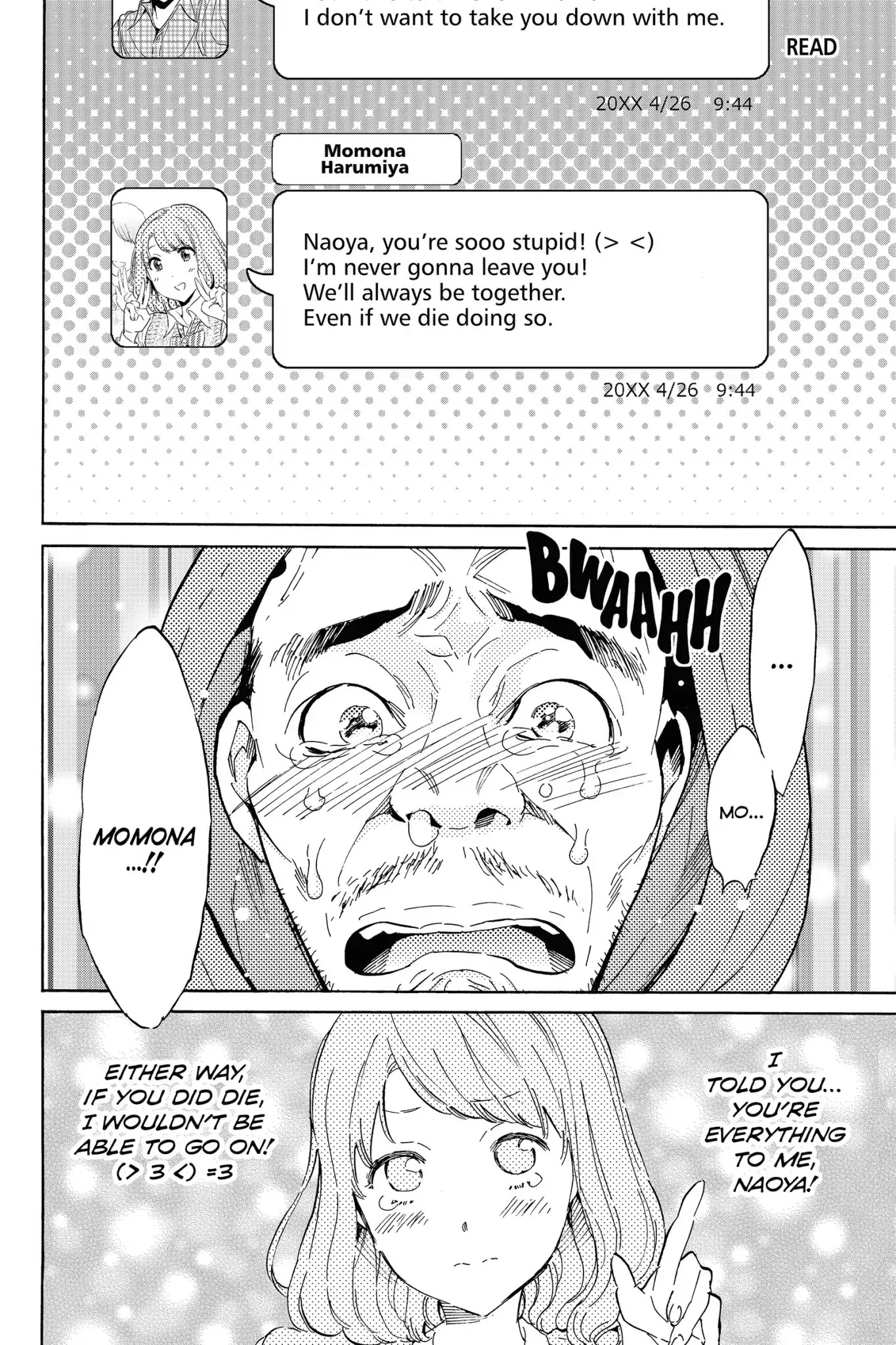 Real Account II chapter 22.5 page 6