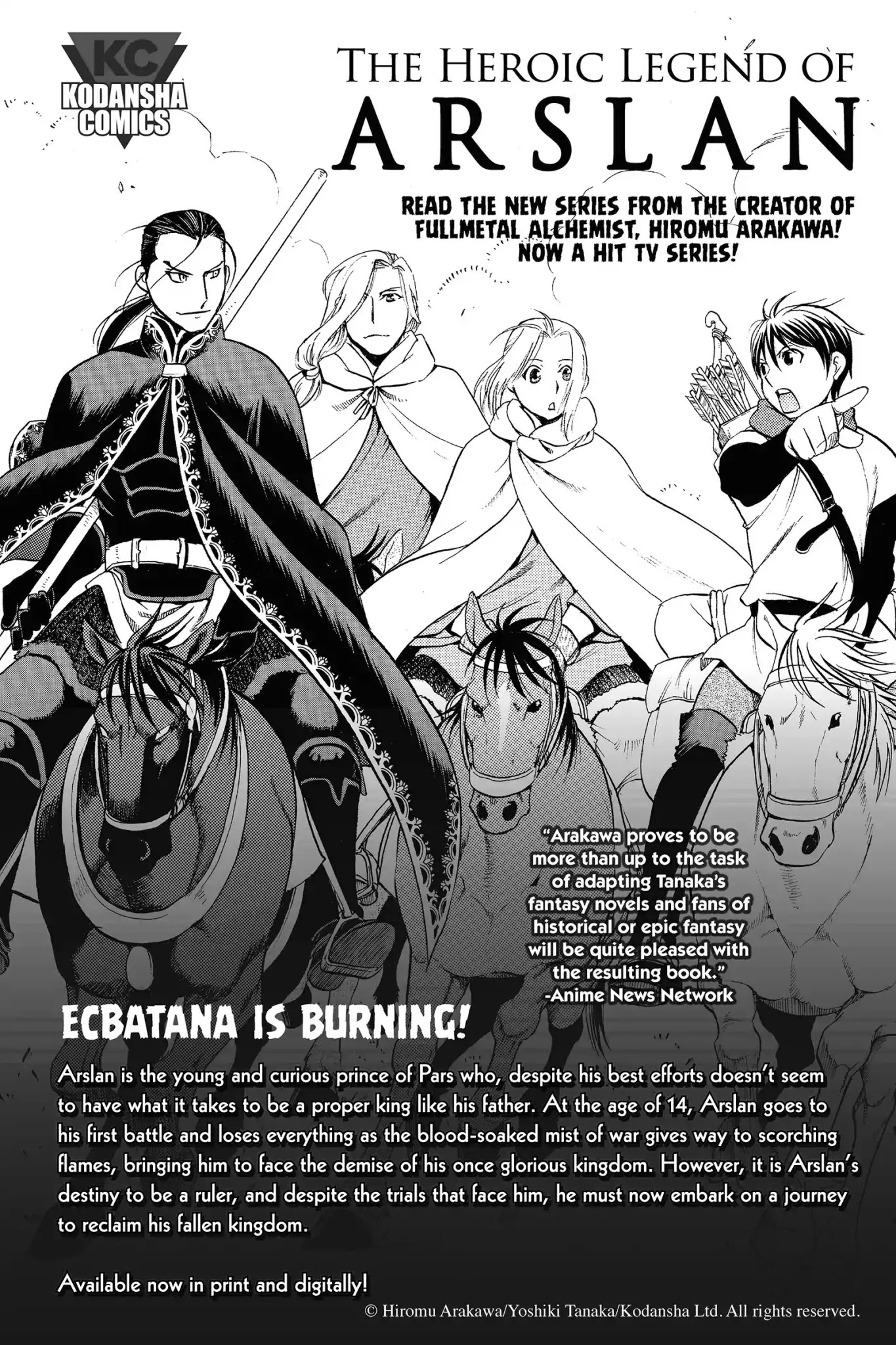 Real Account II chapter 31 page 30