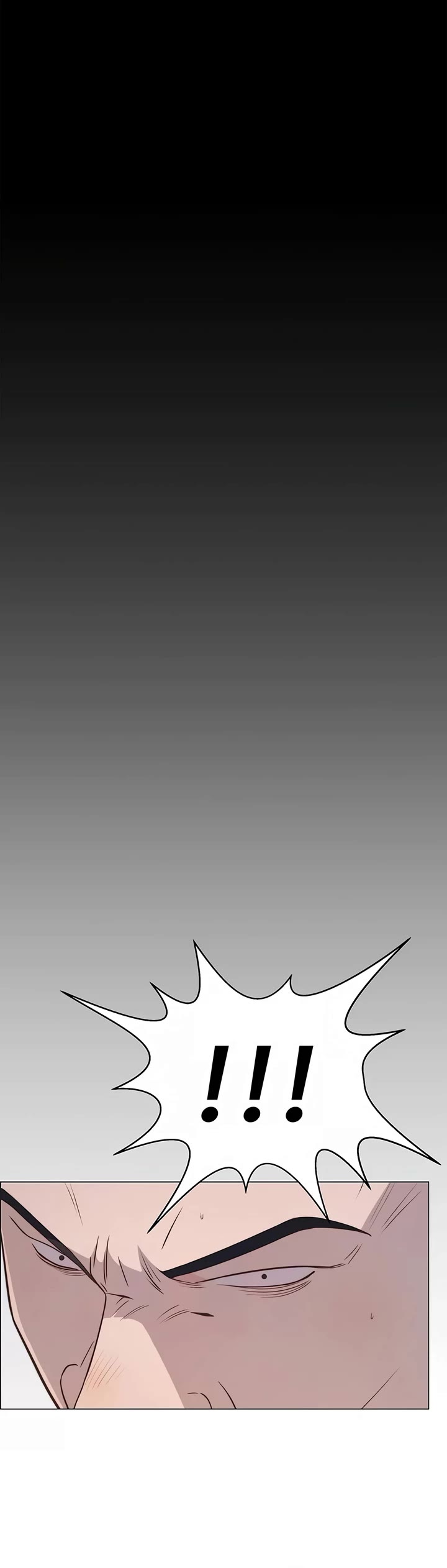 Real Man chapter 191 page 54