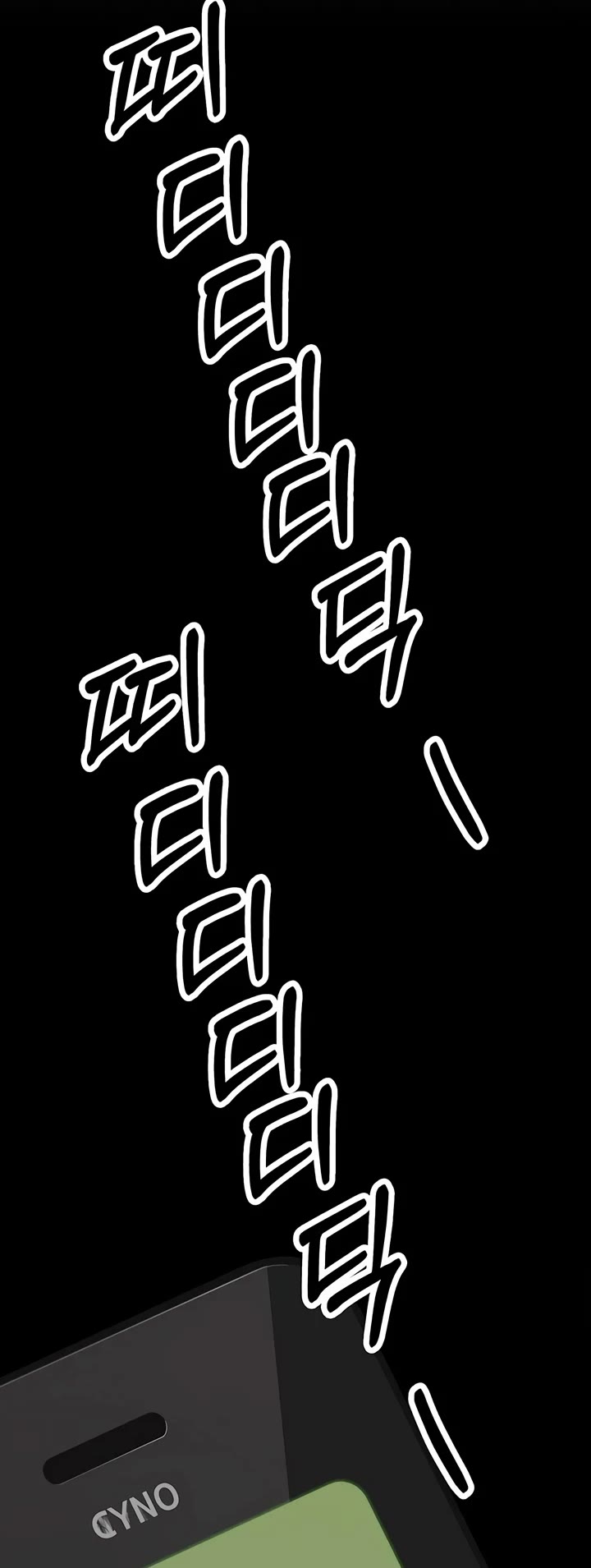 Real Man chapter 196 page 32