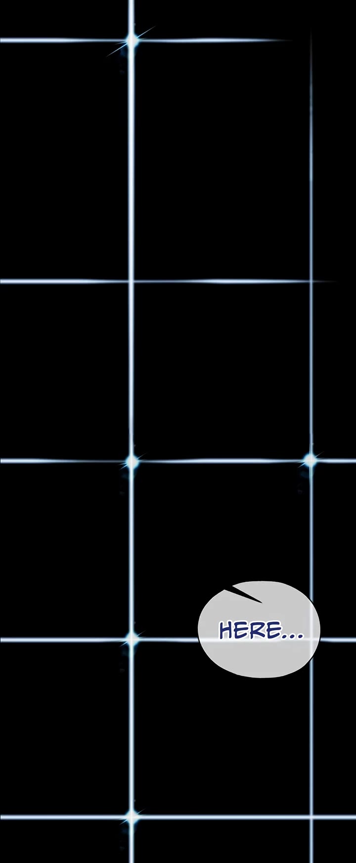 Real Man chapter 203 page 58