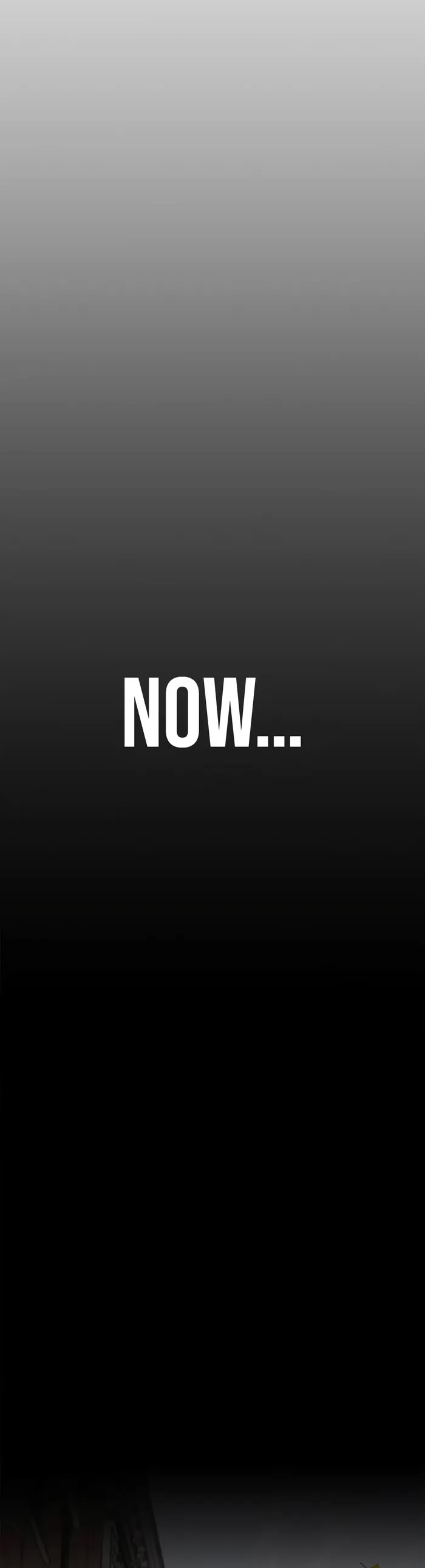 Real Man chapter 206 page 3