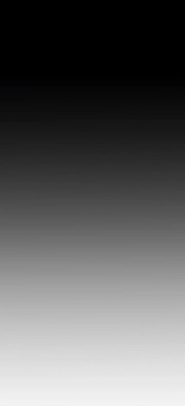 Real Man chapter 215 page 6