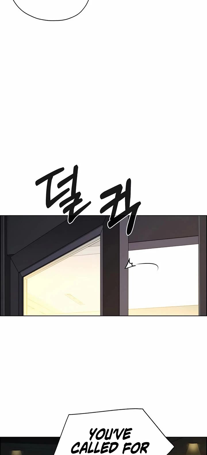 Real Man chapter 217 page 53