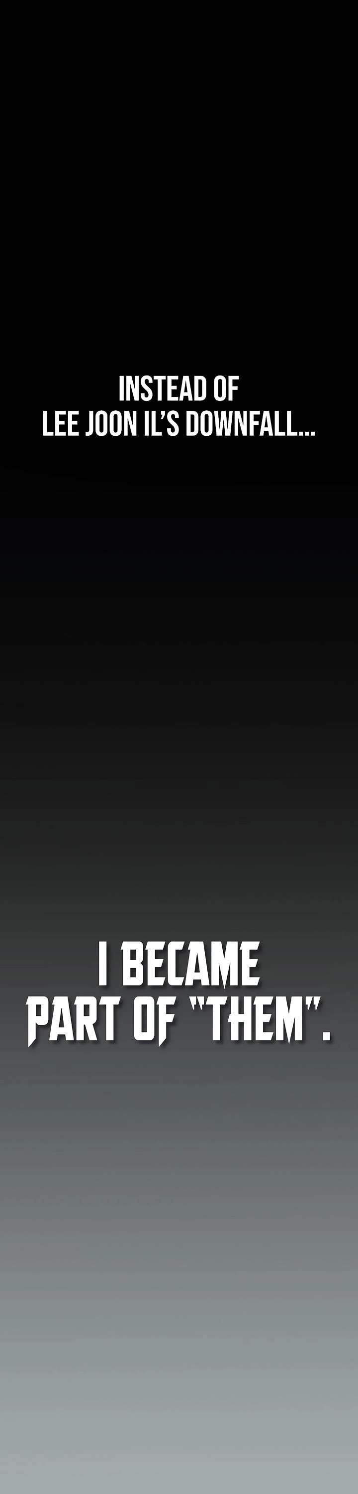 Real Man chapter 232 page 23