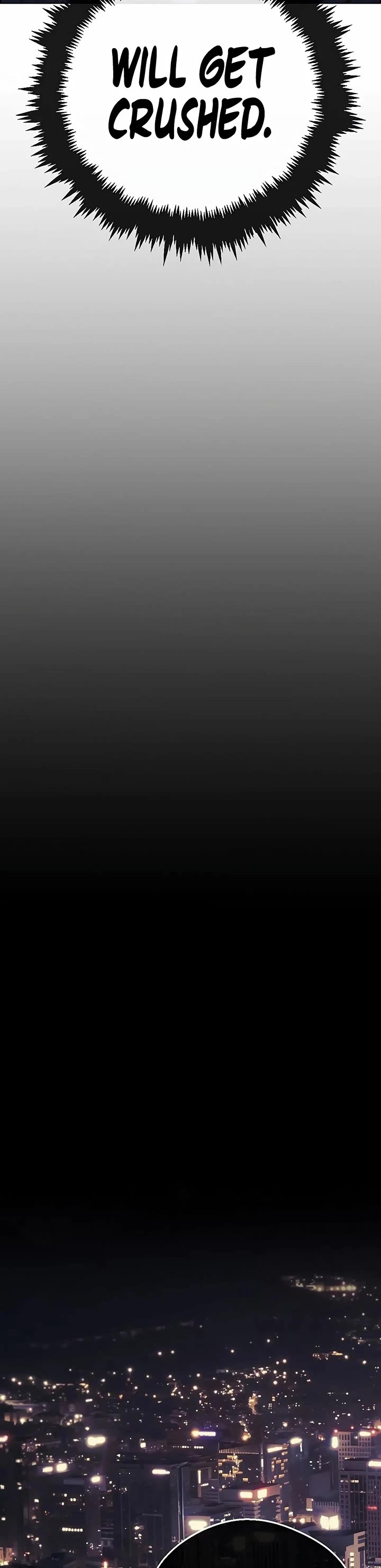 Real Man chapter 233 page 41