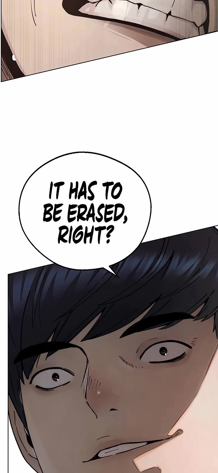 Real Man chapter 235 page 47