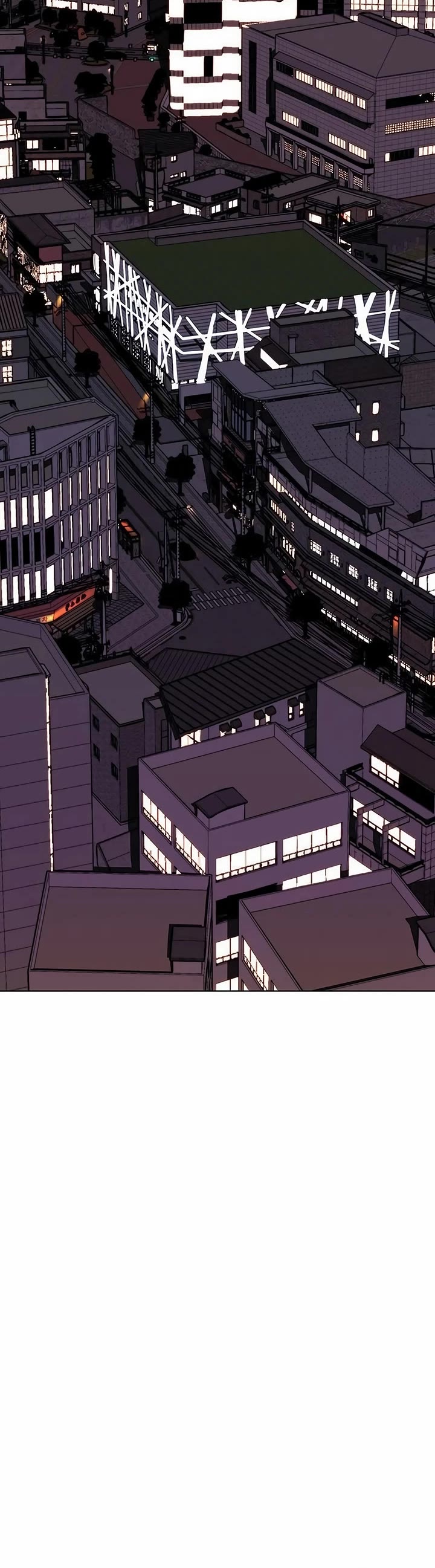 Real Man chapter 236 page 35