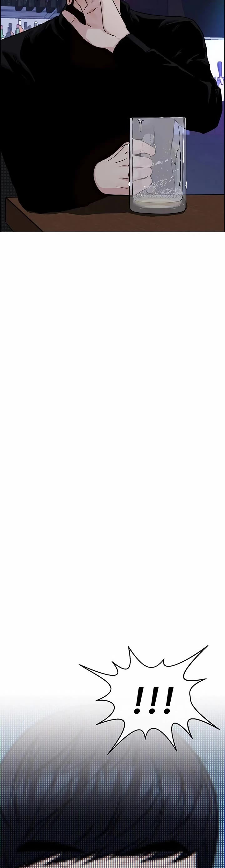 Real Man chapter 236 page 46