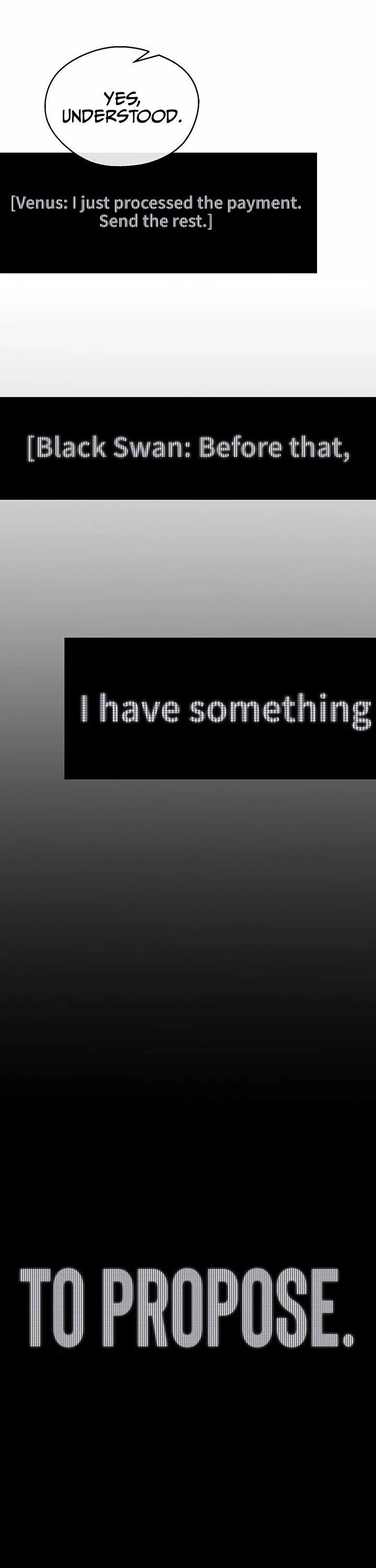 Real Man chapter 237 page 45