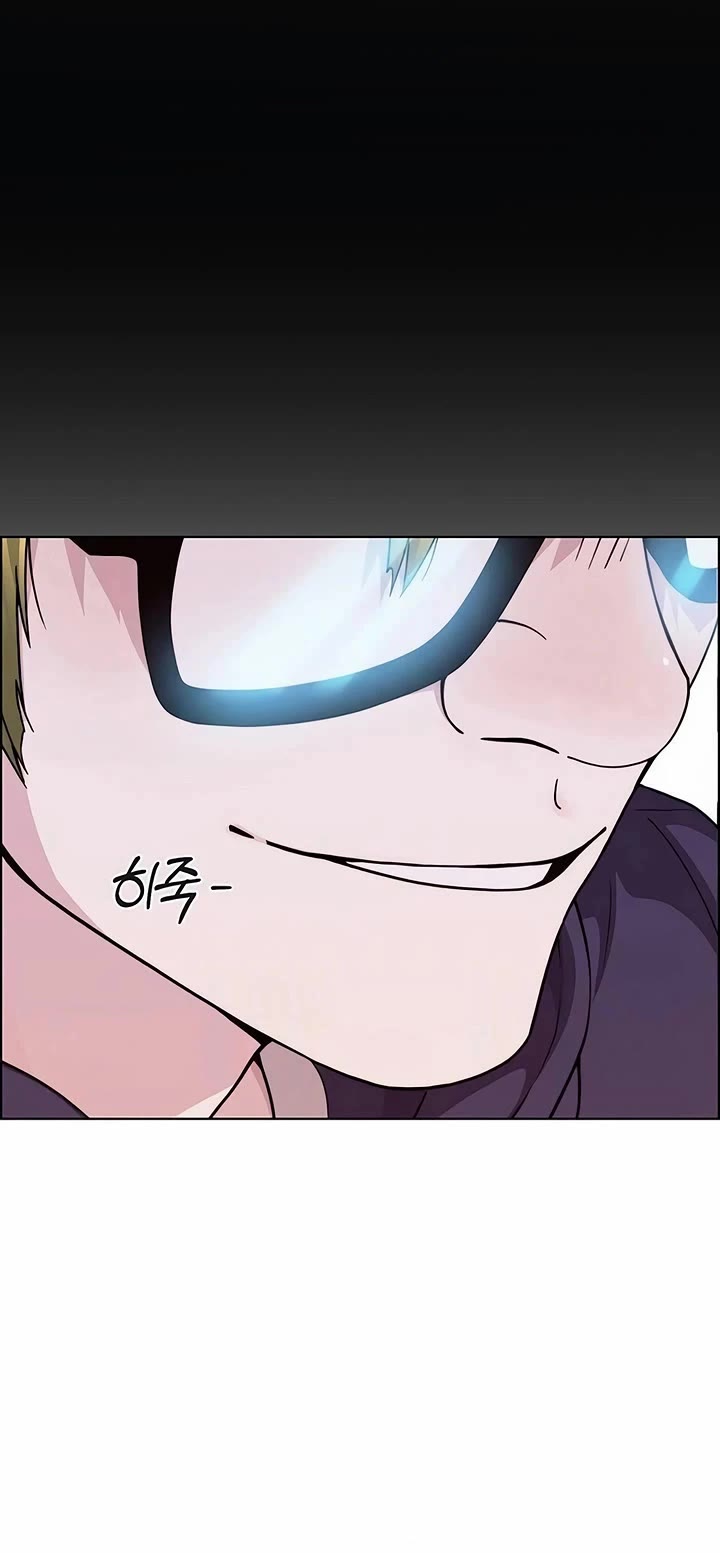 Real Man chapter 237 page 51