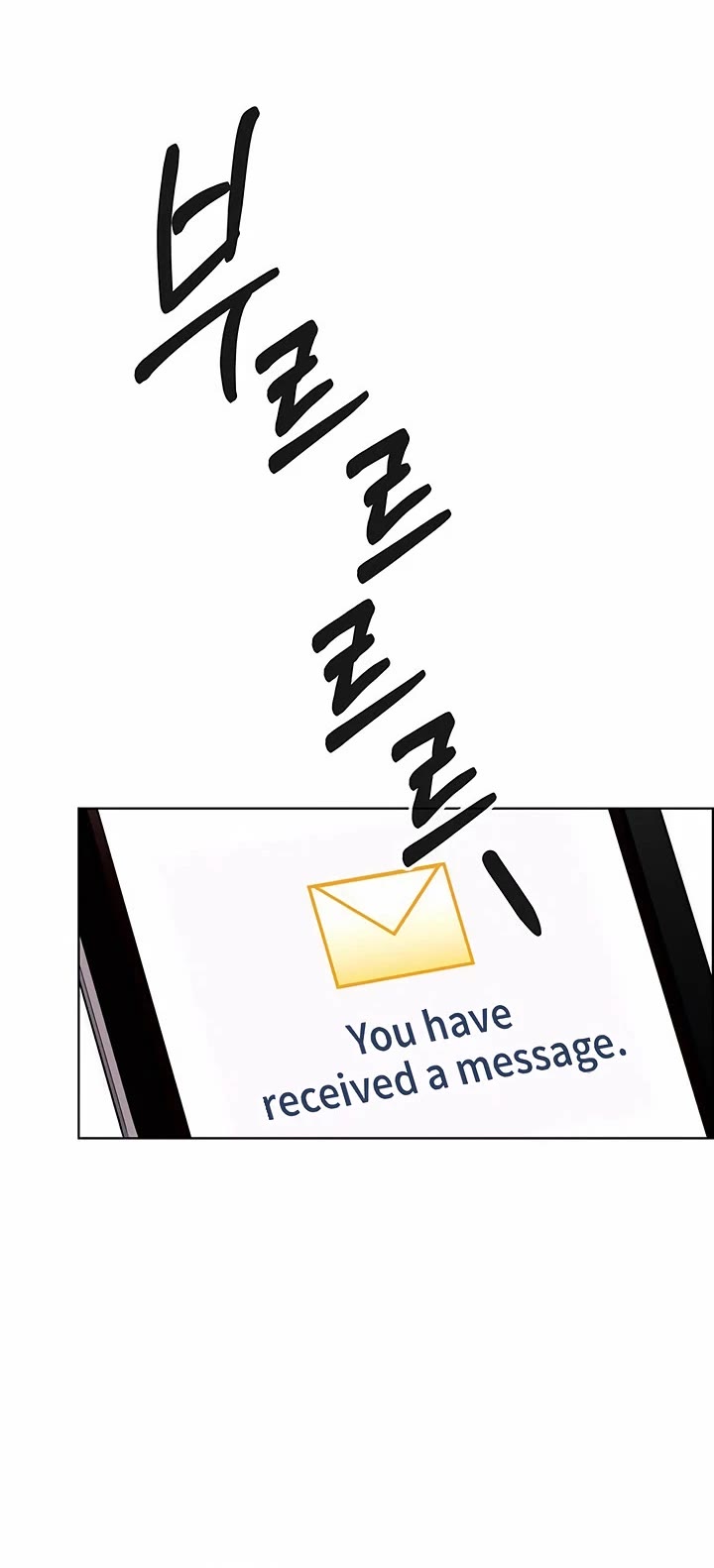 Real Man chapter 239 page 22