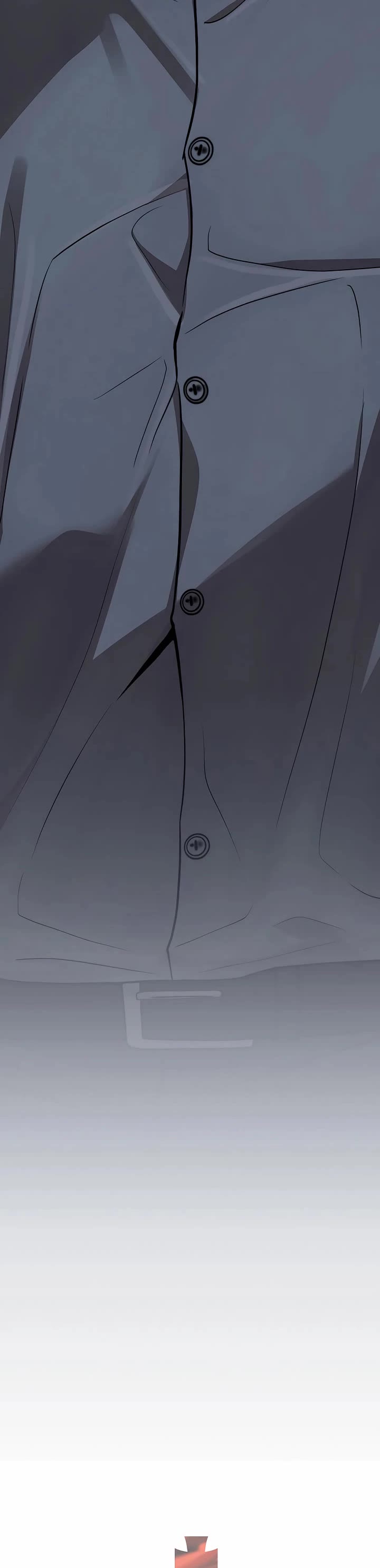 Real Man chapter 240 page 11