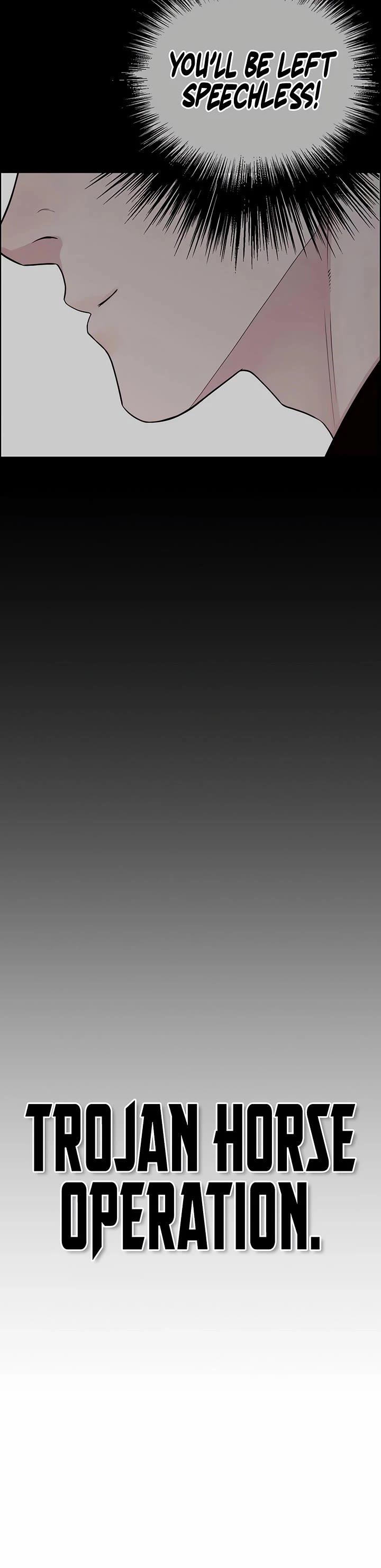 Real Man chapter 240 page 51