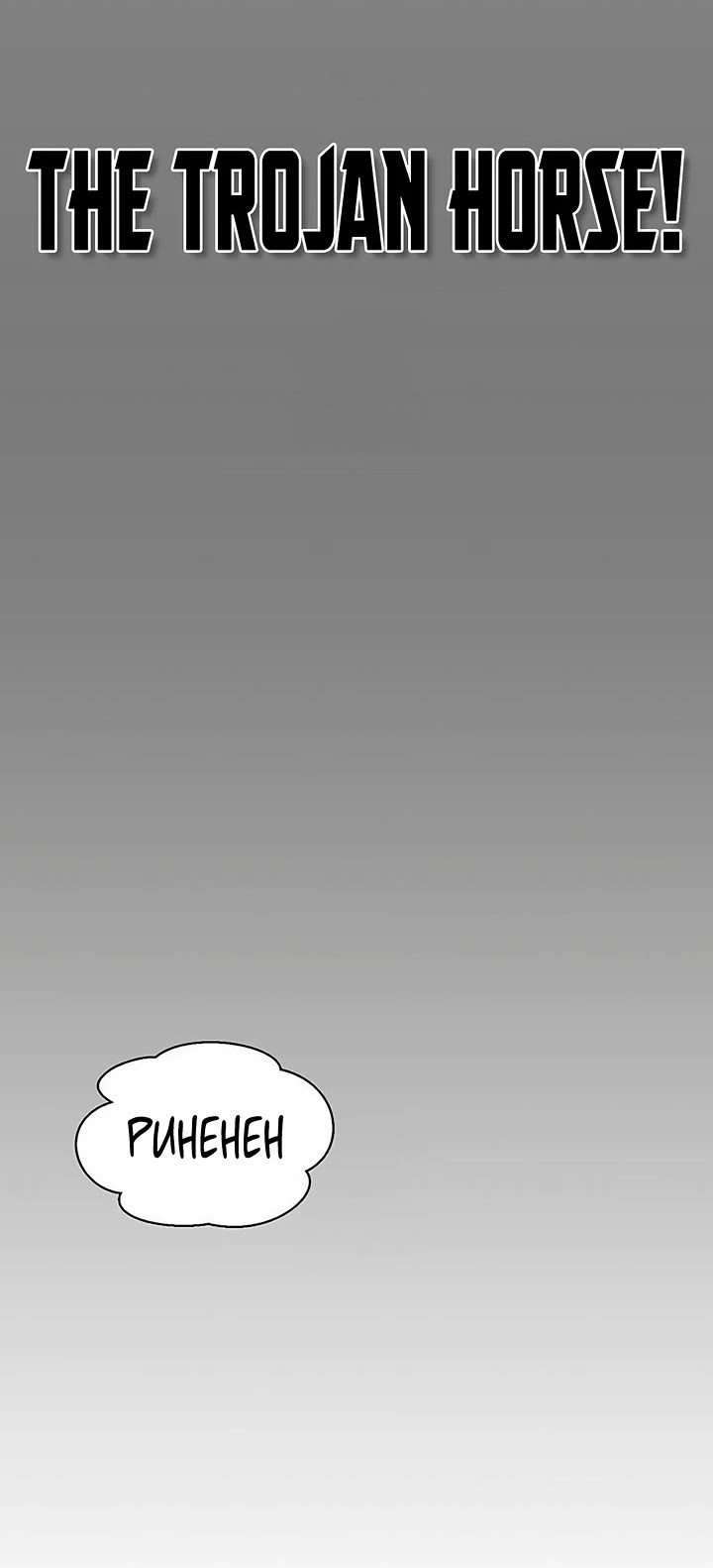 Real Man chapter 241 page 10