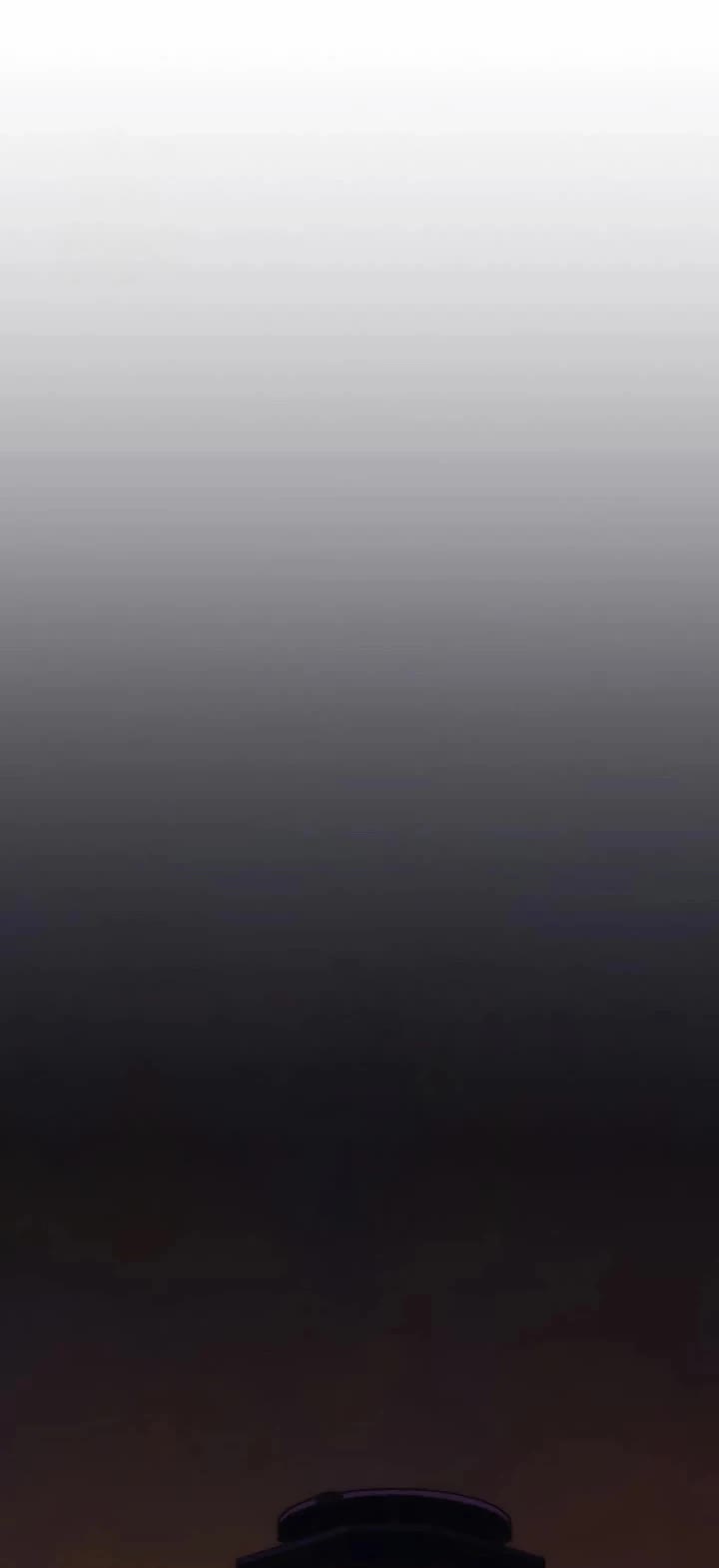 Real Man chapter 243 page 50